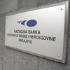 Igor Živko i Adisa Arapović imenovani u Nadzorni odbor Razvojne banke FBiH