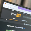Preokret u porno industriji: Povećana potražnja za filmovima, glumci su postali i snimatelji