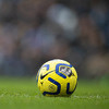 Engleski Premiership zbog krize do sada izgubio 340 miliona eura