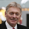 Putinov glasnogovornik zaražen koronavirusom