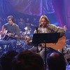 Gitara Kurta Cobaina na aukciji za milion dolara