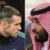 Real konačno pronašao kupca za Balea, princ Salman ga dovodi u Newcastle