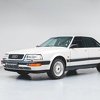 Audi V8 je vremenska kapsula koja košta 74.950 eura