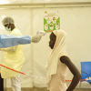 Senegal ponovo otvara džamije i crkve dok raste broj zaraženih koronavirusom