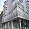 Federacija BiH se zadužila za još 20 miliona KM