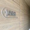 SDA smatra apsurdnim tvrdnje Tužilaštva KS o obustavi istrage protiv Konakovića