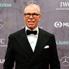 Jedan od najboljih modnih dizajnera Tommy Hilfiger o receptu za uspjeh