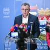 Radojičić: Nakon otvaranja ugostiteljskih objekata za očekivati je širenje virusa