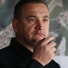 Solak će tokom suspenzije dobijati punu direktorsku plaću FUCZ-a