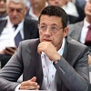 Čampara: FUCZ je dostavio podatke koje nismo tražili, mi želimo detaljan pregled utroška 23 miliona
