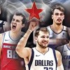 Marca analizirala kako bi sada izgledala košarkaška reprezentacija Jugoslavije