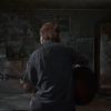 Igrice koje u 2020. godini ne smijete da propustite: The Last of Us, Assassin's Creed...