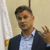 Novalić: Nadoknadit ćemo svu ekonomsku štetu, čak ćemo ostvariti i rast