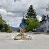 Štab RS dopunio odluku: Kućna izolacija za osobe koje prijave boravak u RS-u kraći od 14 dana