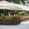 Uputstva za rad kafića i restorana: Mjere kojih se moraju pridržavati mušterije i osoblje