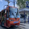 Ovo su pravila na koja od 15. maja morate paziti u vozilima javnog prijevoza u FBiH