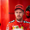 Vettel o razlogu odlaska: Koronavirus nas je natjerao da sagledamo prioritete u životu