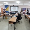 Federalni štab naredio kantonima da odobre rad autoškolama koje su uveliko otvorile vrata