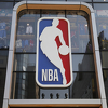 Košarkaši iz NBA lige anketirani žele li nastaviti prvenstvo