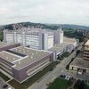 U Banjoj Luci preminuli muškarac i žena koji su bili zaraženi koronavirusom