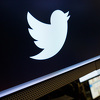 Twitter planira odobriti pojedinim radnicima da trajno rade od kuće
