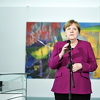 Njemačka se najbolje nosi s pandemijom, a Merkel najavljuje ekonomsku pomoć i drugim zemljama