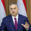 Orban pozvan u Evropski parlament zbog vanrednog stanja koje je uveo u Mađarskoj