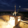 NASA kupila još jedno mjesto u raketi Soyuz, potpisan milionski ugovor
