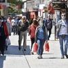 Kako zbog koronavirusa izgledaju trenutne naredbe i savjeti za građane BiH