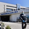 Na KCUS-u testiran 341 uzorak, zaražena jedna osoba iz Zenice