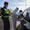 Kontrole na granici Austrije i Njemačke bit će ukinute 15. juna