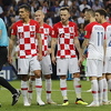 Lovren otkrio kako je ruska frizerka unakazila Hrvate: Imao sam rupe na glavi