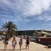 Kako Hrvatska planira dočekati turiste: Ko na granici dokaže da ima rezervisan smještaj može na more