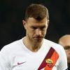 Hargreaves pitao Džeku o prelasku u Everton, Edinov odgovor se i danas prepričava na Otoku