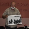 U subotu protestni performans zbog mise za Bleiburg: Tuzla je uz antifašističko Sarajevo