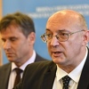 Šta donosi novi tekst Zakona o radu? Naknade za odsustvo ne mogu biti manje od minimalne plaće