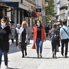U Kantonu Sarajevu testirana 84 uzorka, nema novozaraženih
