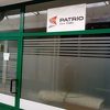 Ko se krije iza kompanije Patrio: Od FUCZ-a dobila poslove od 2,3 miliona KM, a 2019. nisu imali prihoda
