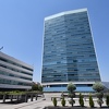 BiH od Svjetske banke dobila kredit od 33 miliona eura, rok otplate 32 godine