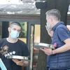 Cijena radnog mjesta: Brojni radnici u BiH ostaju bez godišnjih odmora u 2020.