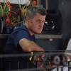 Elvis J. Kurtović snimio pjesmu "Ne smijem dobiti koronu": Osjeća se olakšanje među ljudima