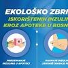 Smjernice za osobe sa dijabetesom u toku trajanja pandemije