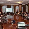 Vlada Republike Srpske sutra će usvojiti odluku o ukidanju vanrednog stanja