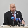 Sivro: Centar "Vladimir Nazor" nema logopeda, a zapošljavaju pomoćnika direktora koji nije potreban