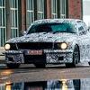 Mechatronik će raditi restauraciju i modifikaciju starijih SL i SLC Mercedesa