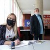 Dobar odziv za članstvo u Skupštini NK Čelik, javljaju se i novi investitori