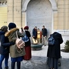 Broj turista u martu u BiH smanjen za 62,5 posto