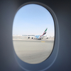 Aviokompanija Emirates od 21. maja leti za devet gradova
