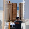 Preostalih 20 respiratora ne dolazi sutra, nije prihvaćen ni besplatan prijevoz iz Pekinga