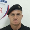 Nedeljko Jović bi u petak mogao biti imenovan na poziciju zamjenika ministra sigurnosti BiH
